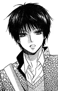 Akira Tozaki