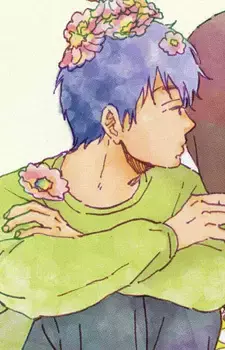 Kentarou Shinohara