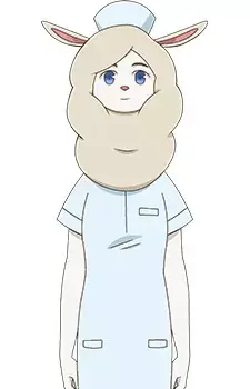 Miho Shirakawa