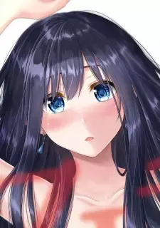 Kotoka Hatsushima