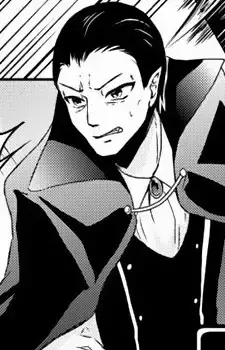 Joseph