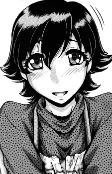 Uchida's Trainee