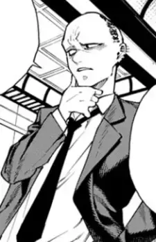 Moritsugu Akama