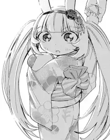 Ririn Kawakita