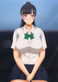 Yui Tachibana