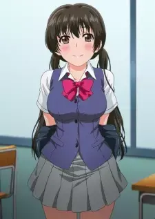Hana Sumitani