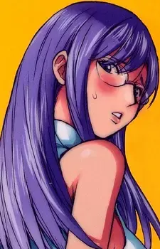 Hoshino-san
