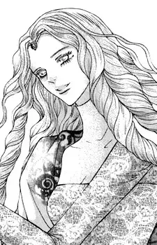 Eirene