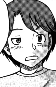 Nobuhiko