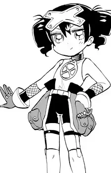 Kukororo Toraware