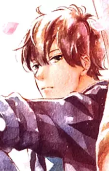 Yuuya Yokkado