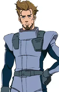 Iago Haakana