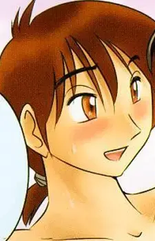 Boku