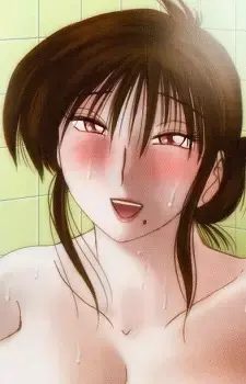 Fumiko Takami