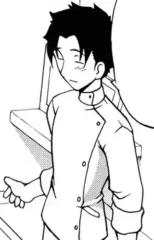 Takeru