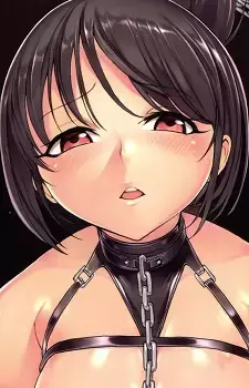 Junko Takaoka