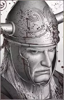 Marcus Claudius Marcellus