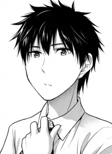 Tatsu Yunoki