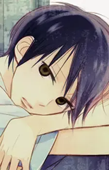 Midori