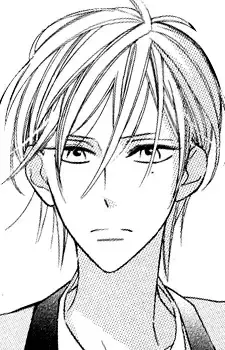 Shirou
