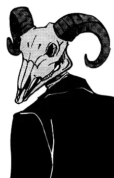 Damian