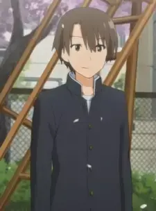 Akira Tsukioka