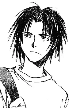 Sonoda