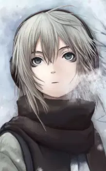 Hijiri Sanagi