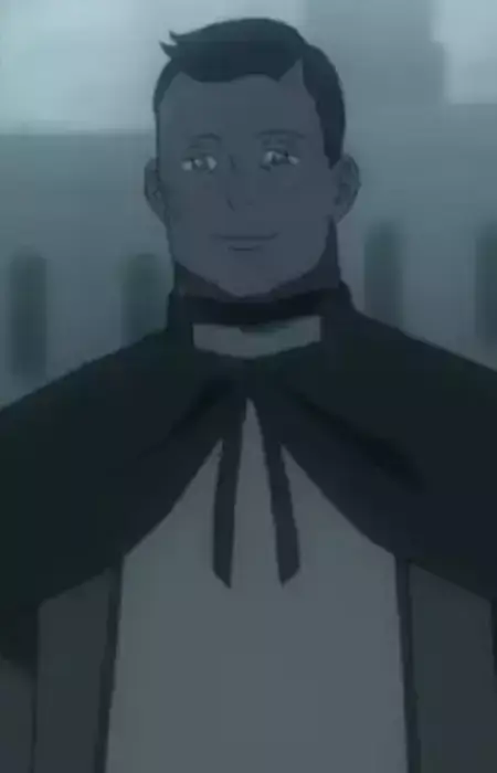 Levi-328