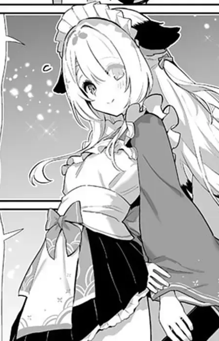 Miyuki