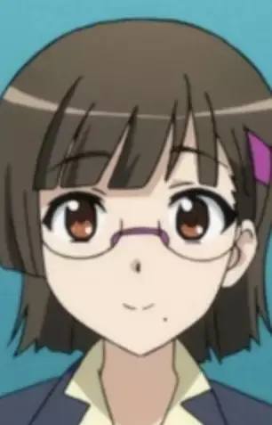 Kotori Tarui