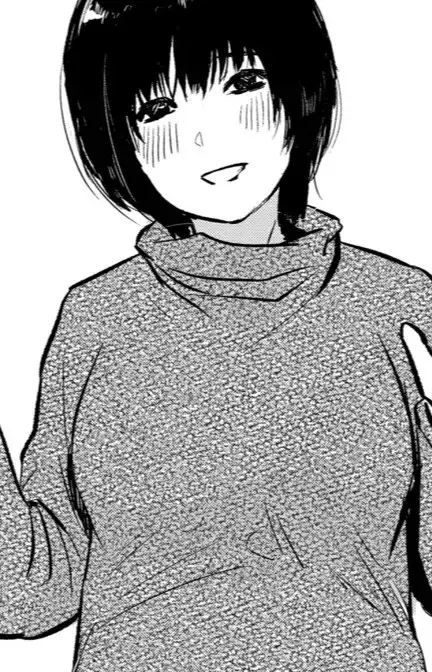 Yoriko Tatsuno