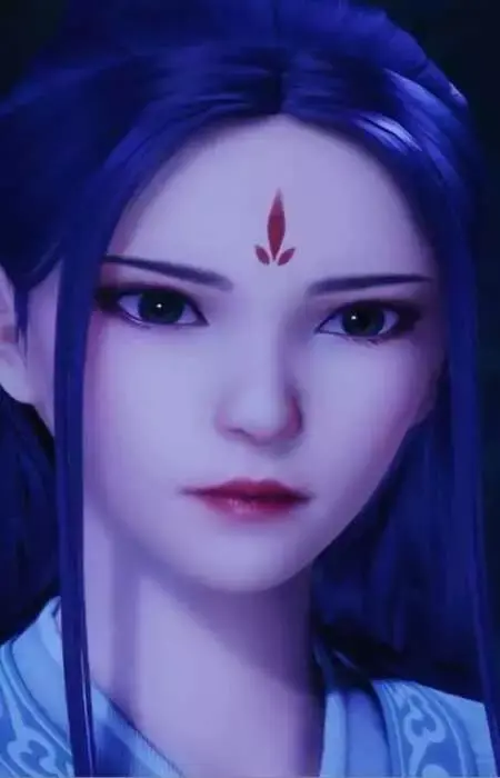 Yun An
