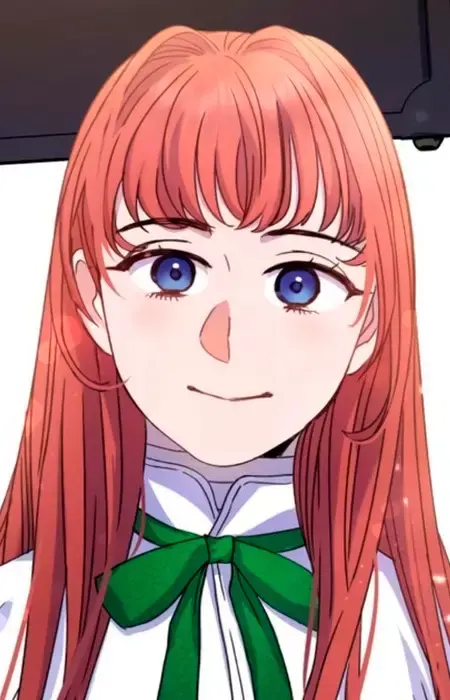 Serika