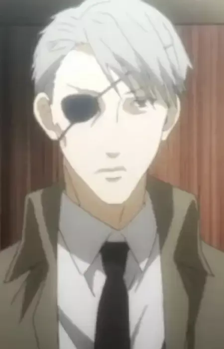 Munakata