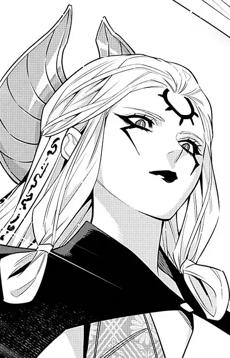 Taikyoku