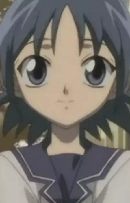 Yuma Takiguchi