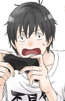 Takumi Satsuki