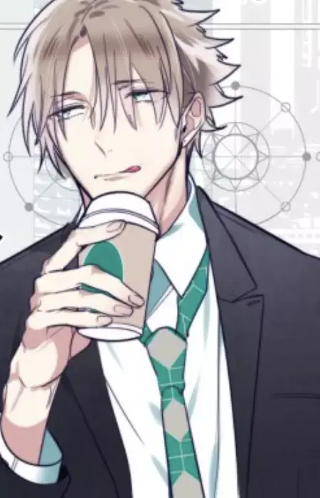 Shingo Utou