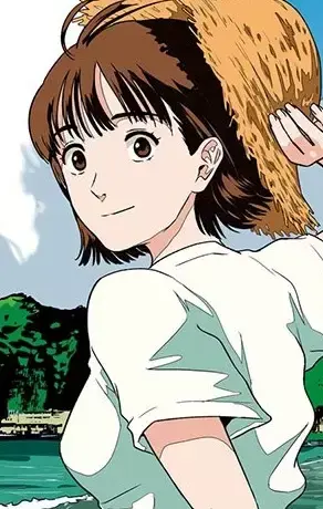 Kana Takagi