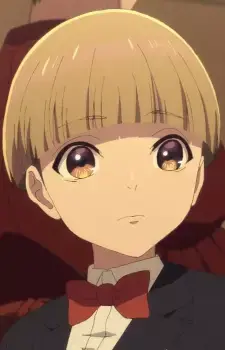 Asahi Ookaito