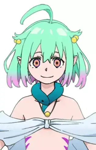 Yorumun Himeuo