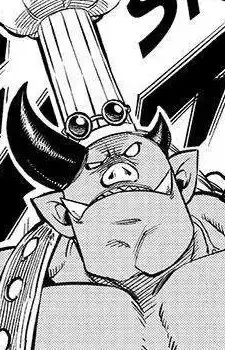 Ogre