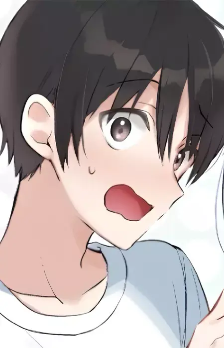 Sora Kanakura