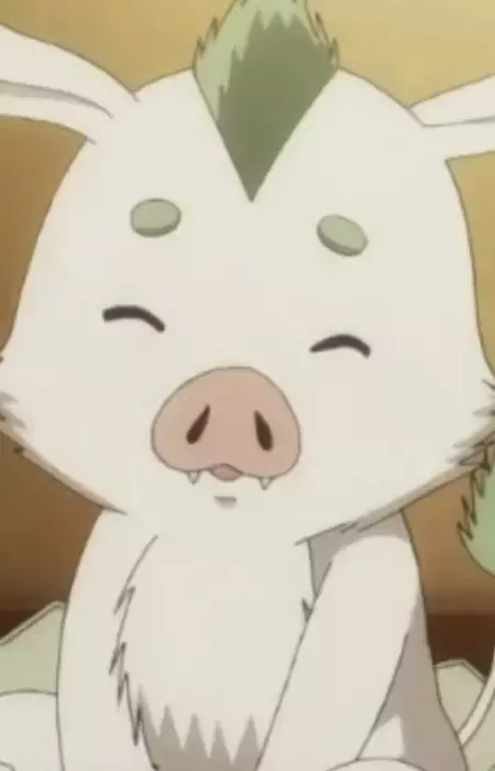 Urinosuke
