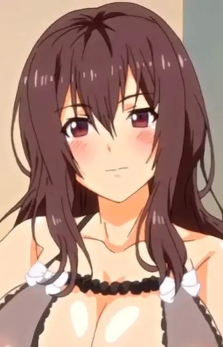 Ayane Takai