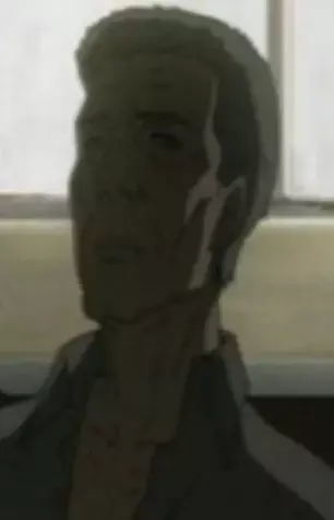 Ivan