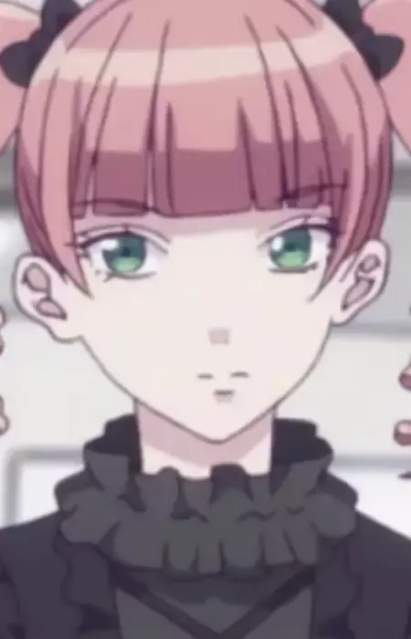 Kanami Oguri