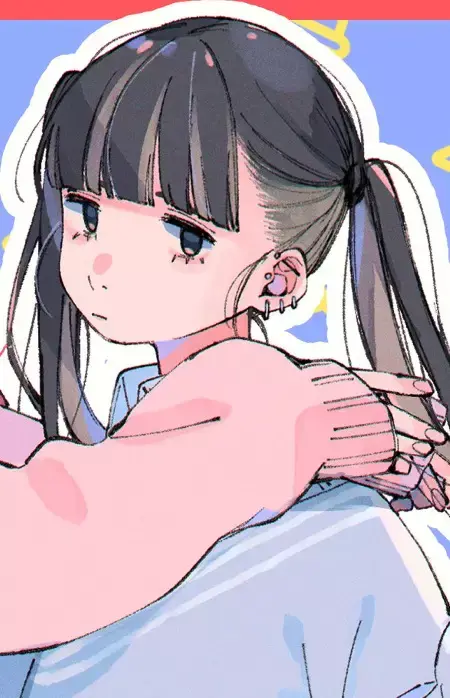 Kuran