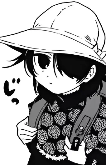 Ikusu Kitagawa